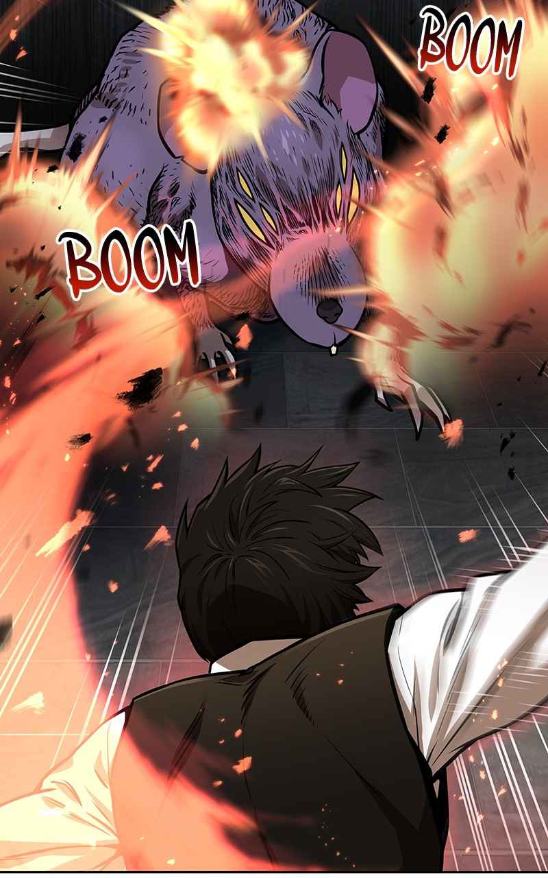 102