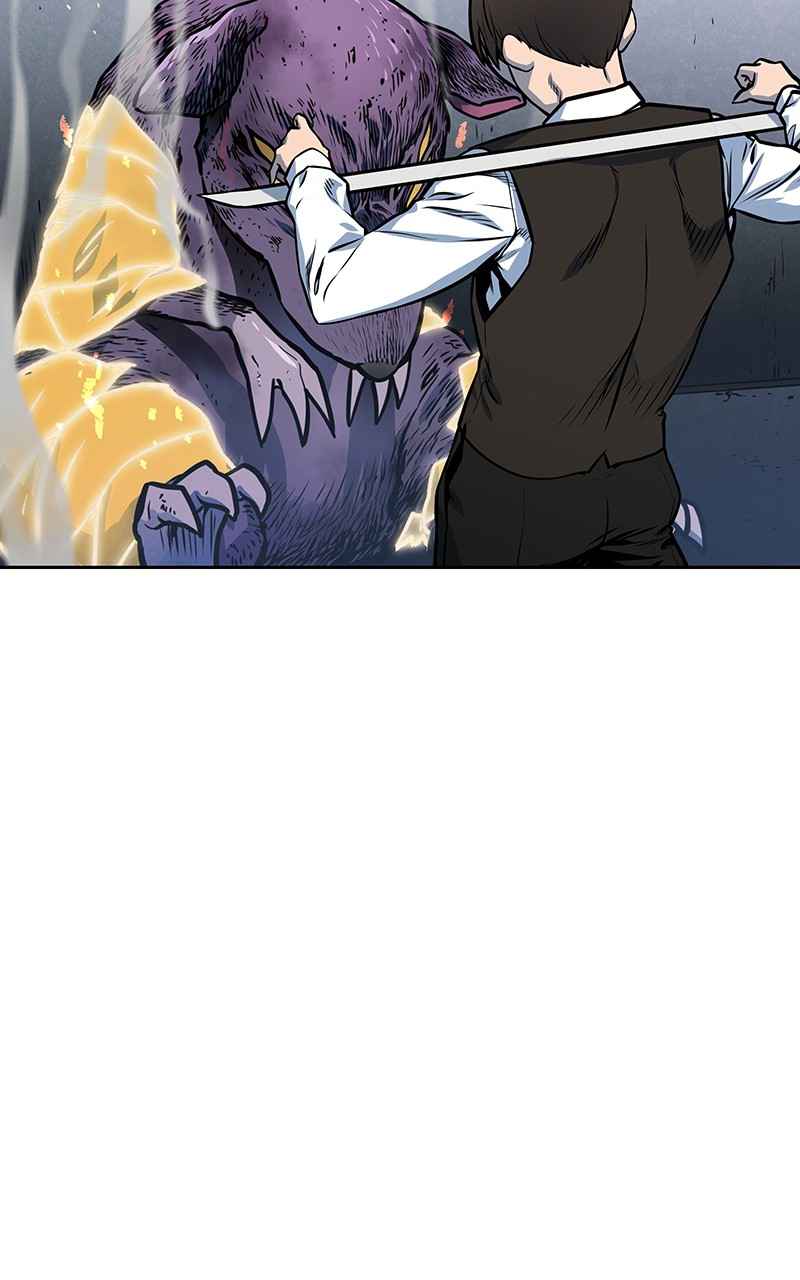 116