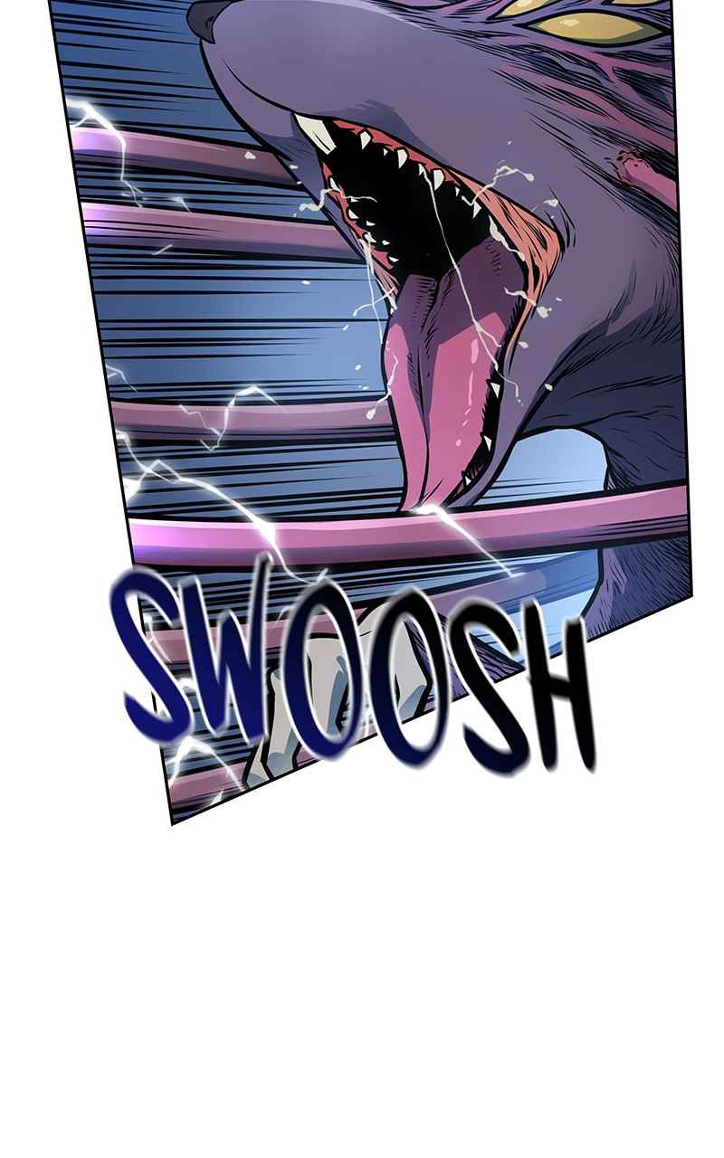 104