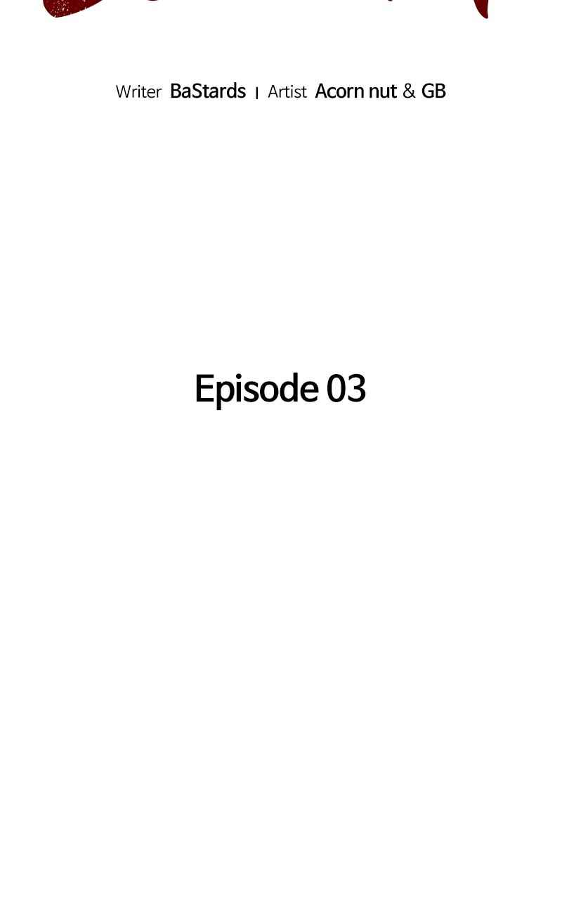70