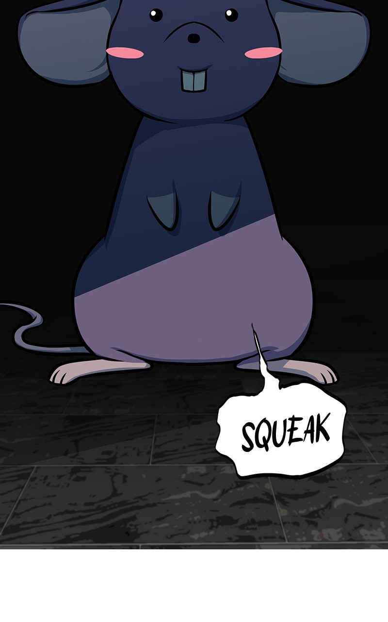 94