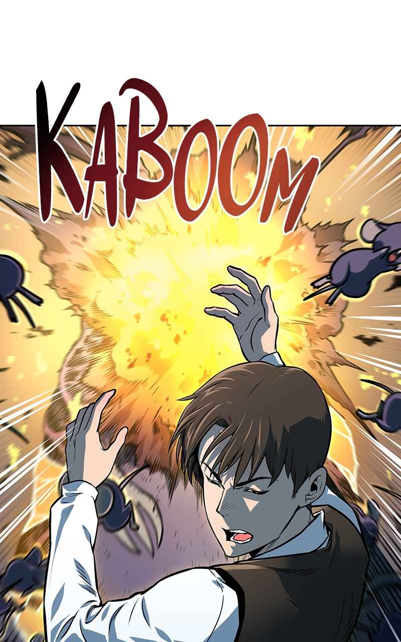 120