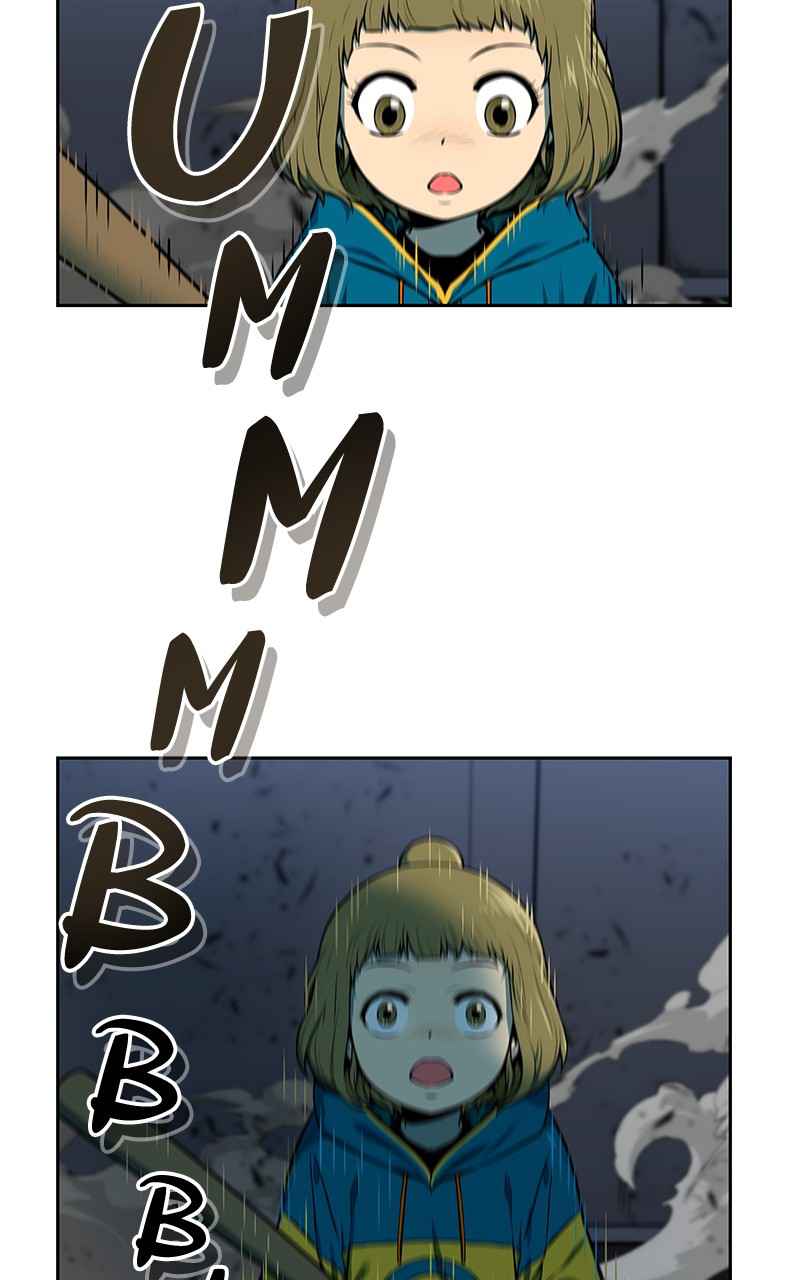 138