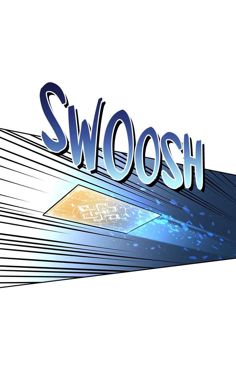 122