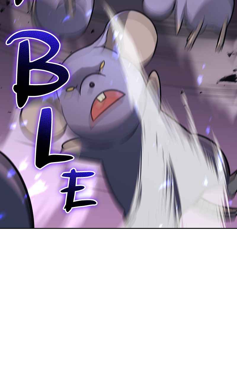 126