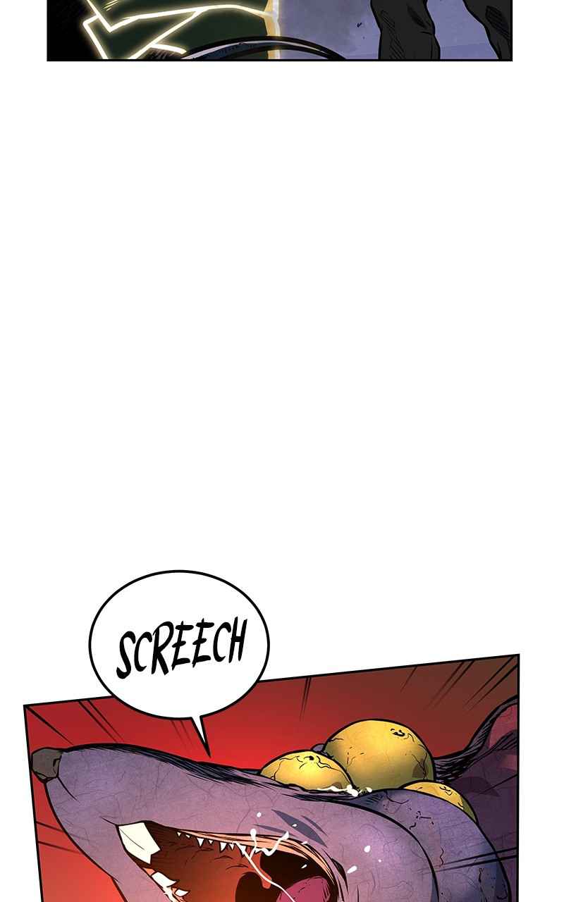 118