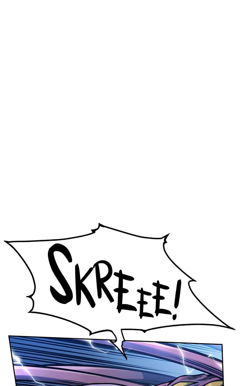 103
