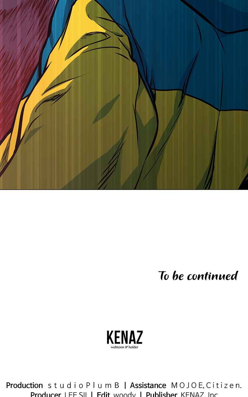 143