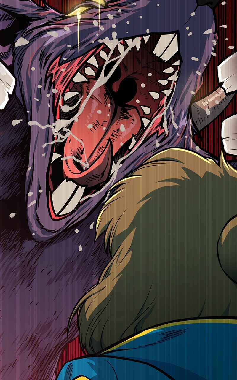 142