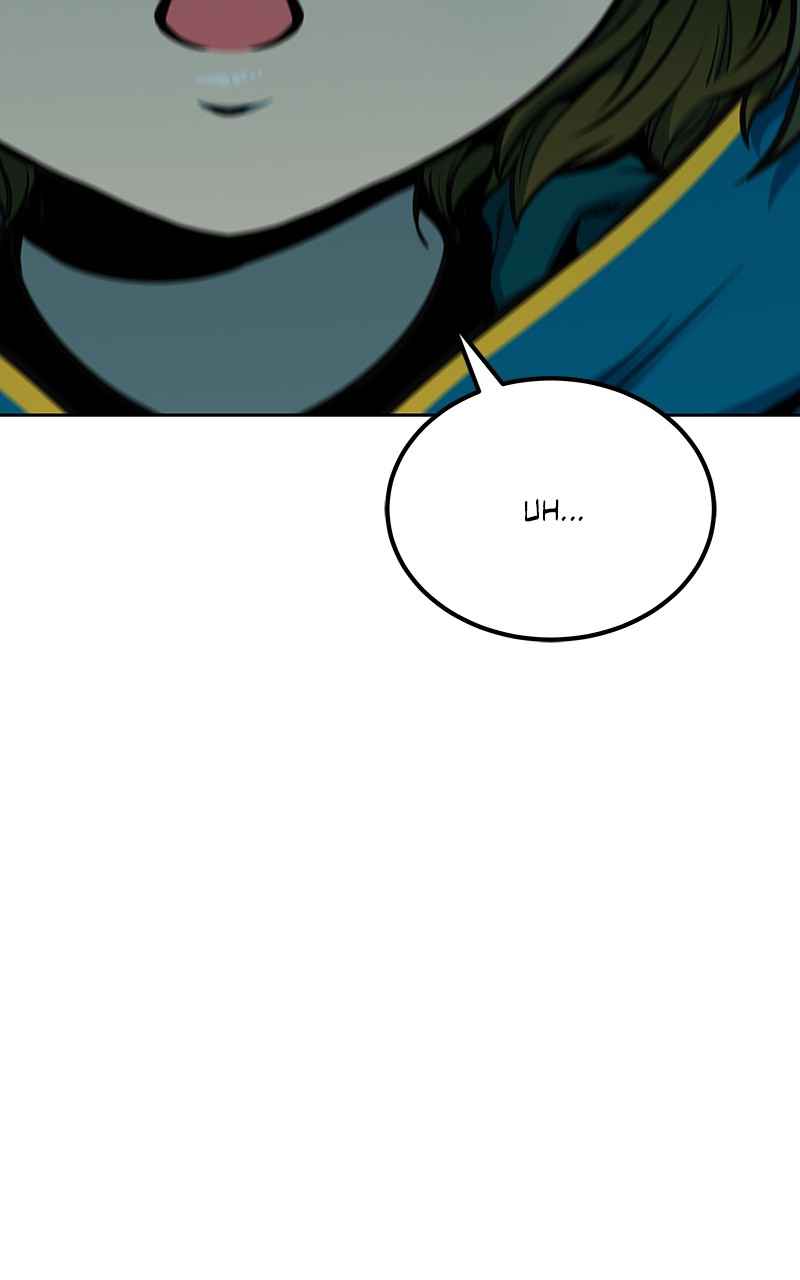 140