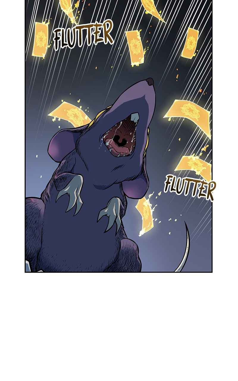 108