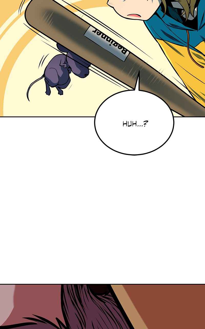 135