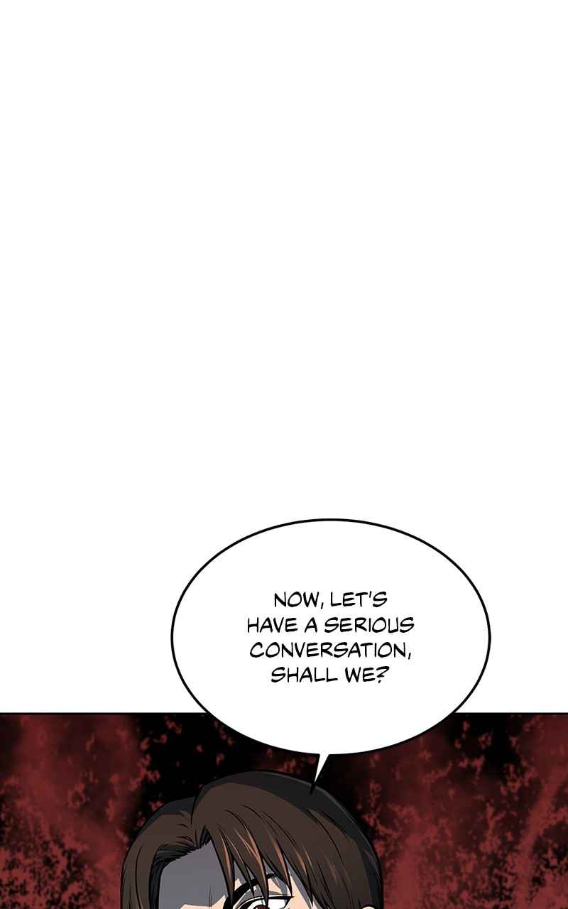 113