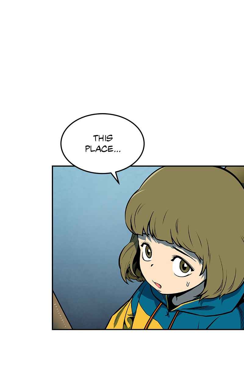 73