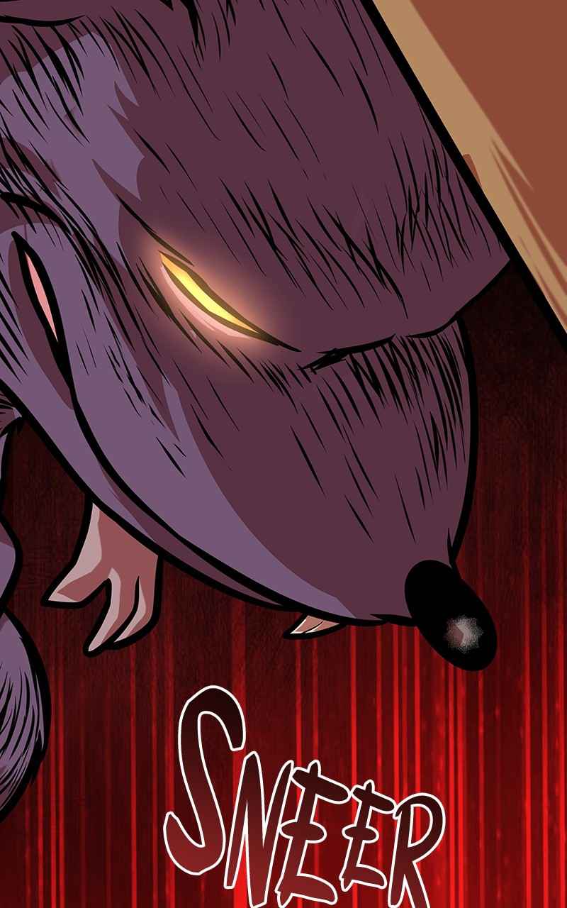 136
