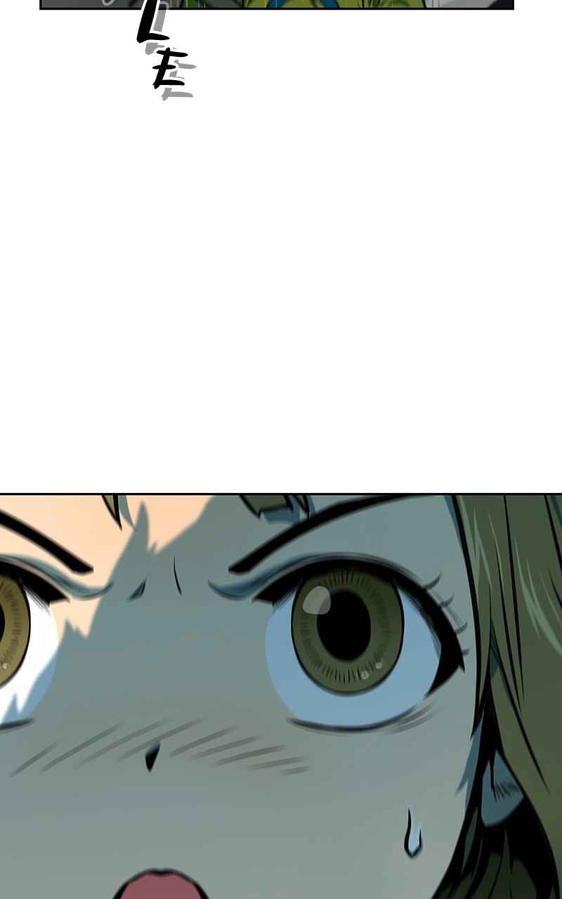 139