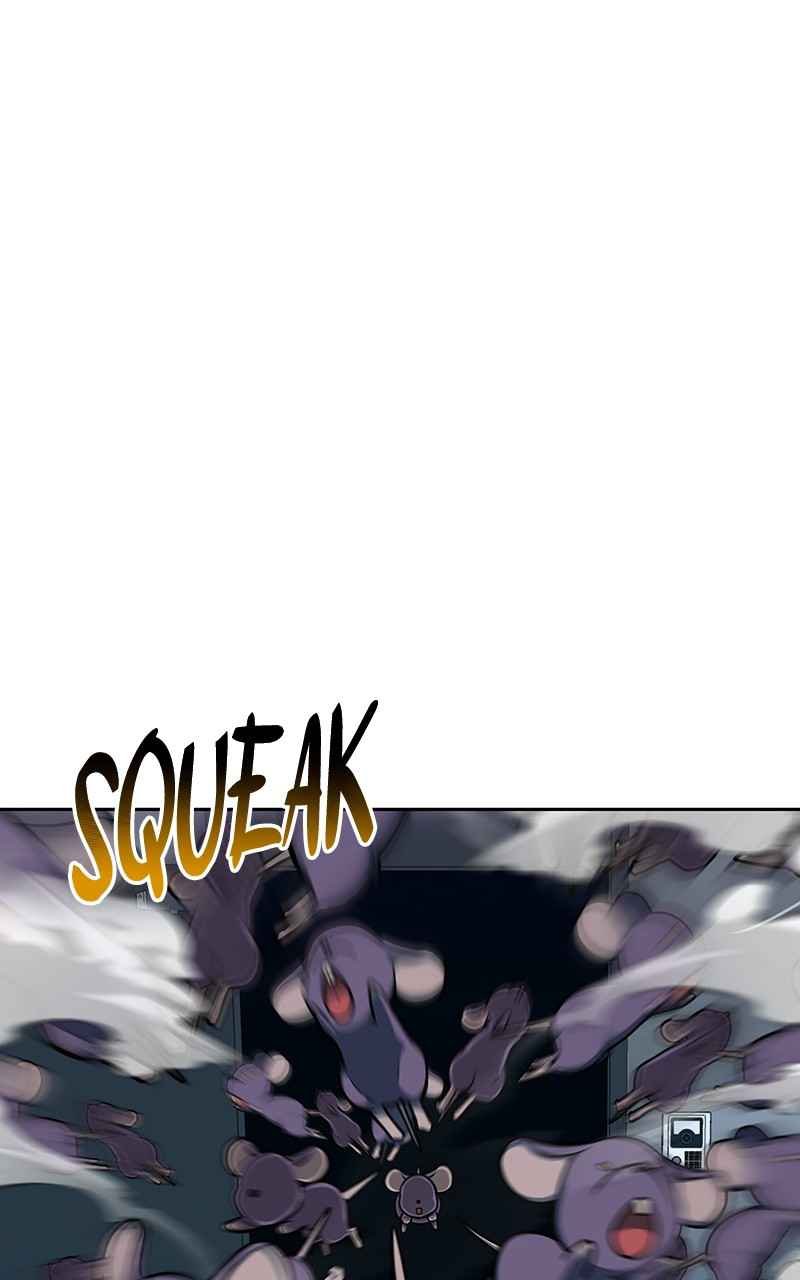 80