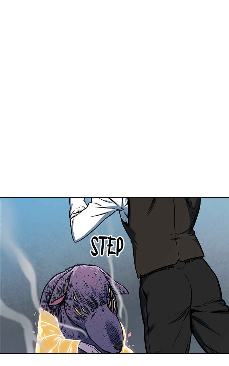 112