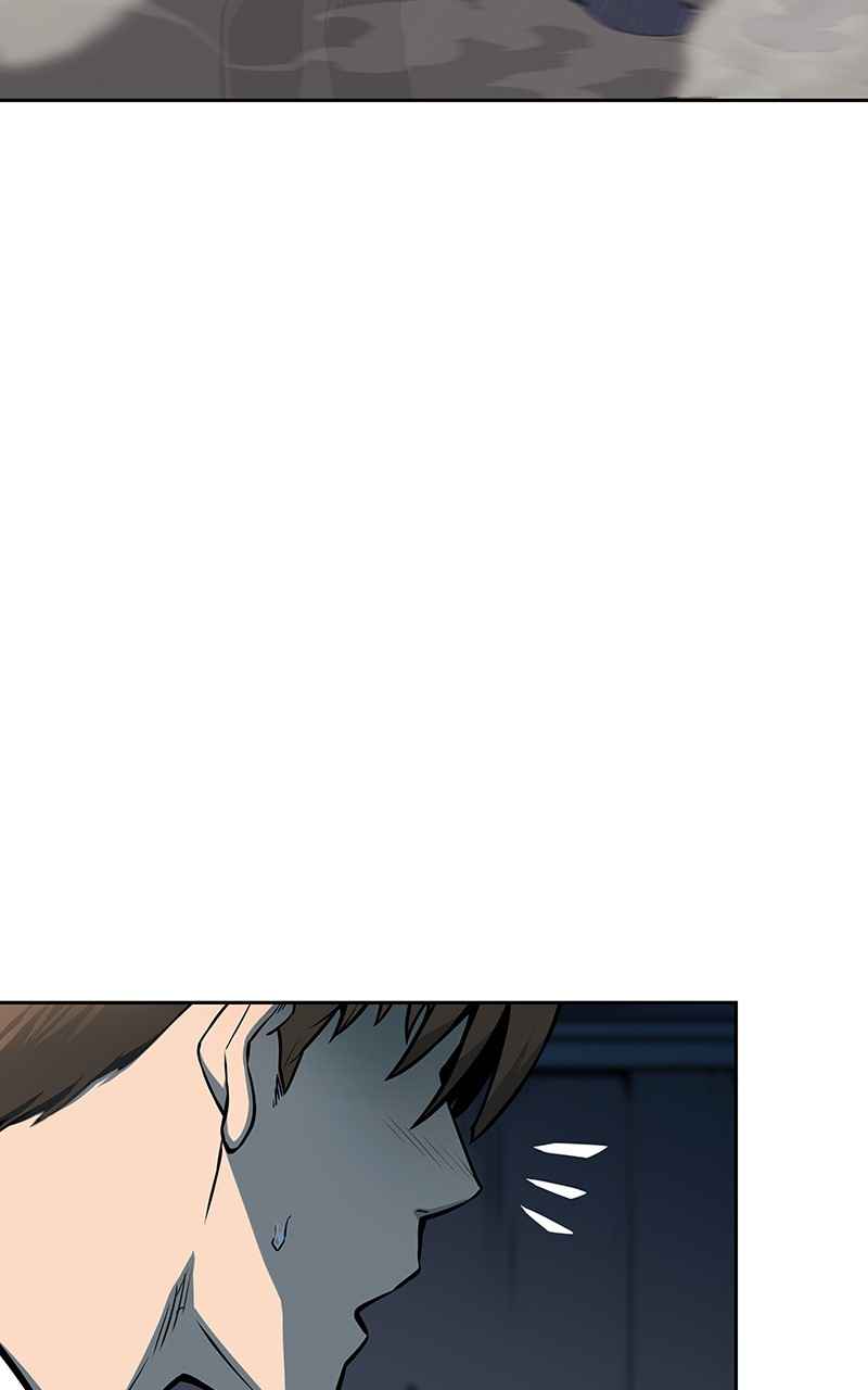 128
