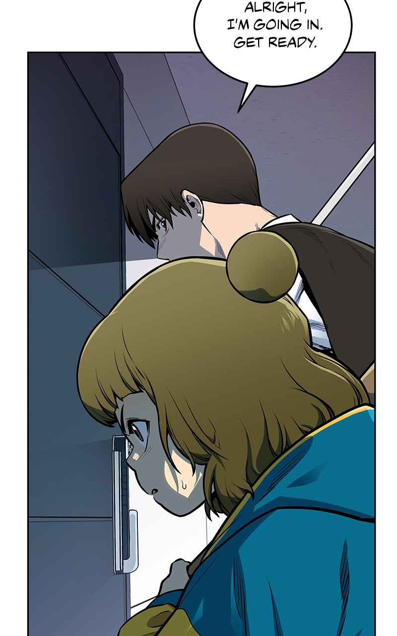 78