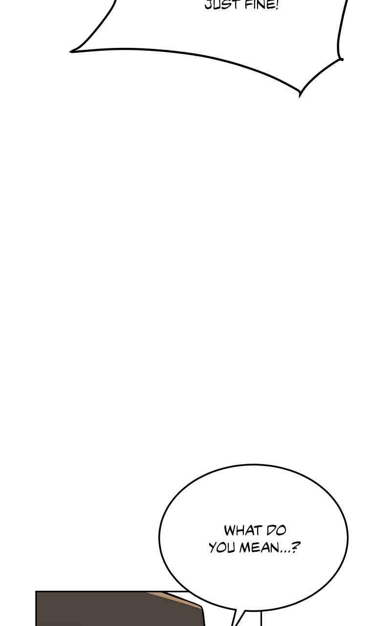 64