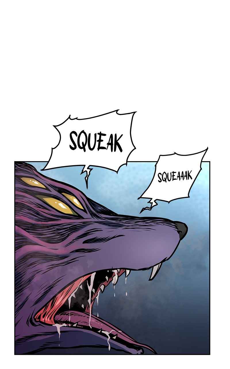 96