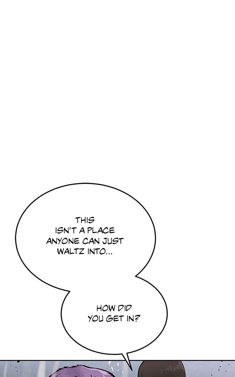 115