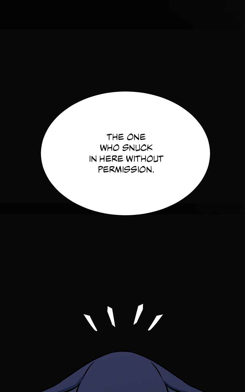 93