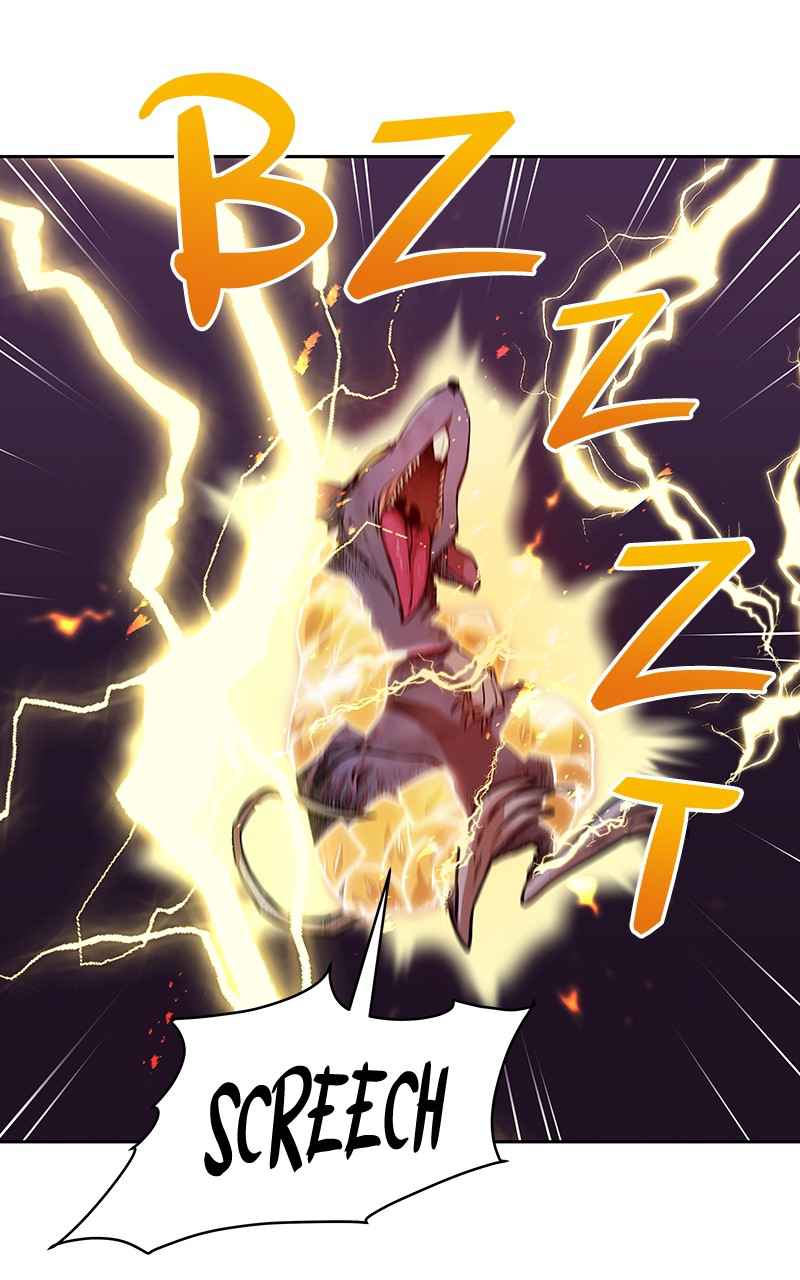 110