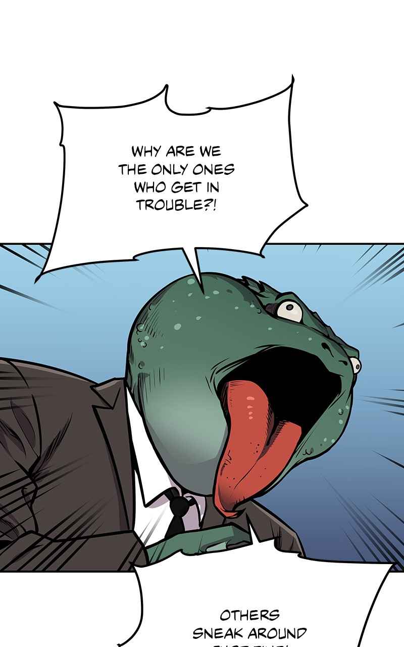 63