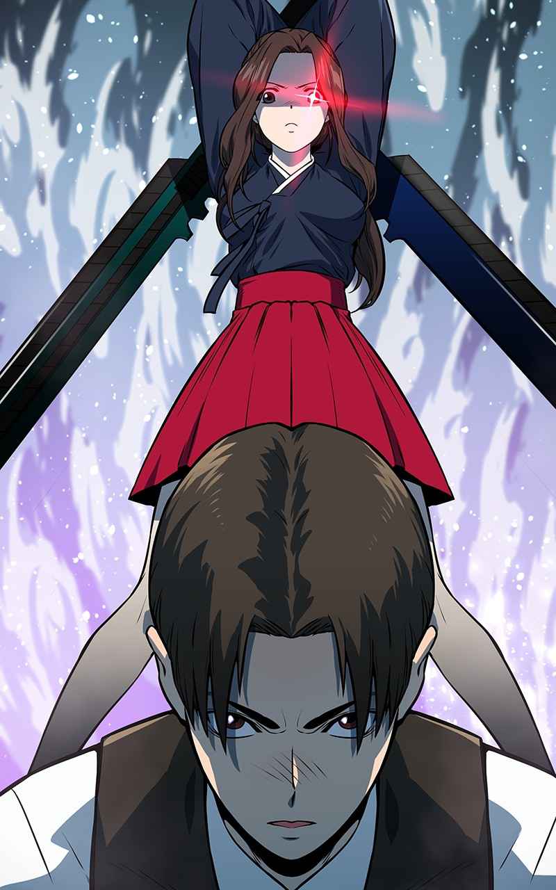 61