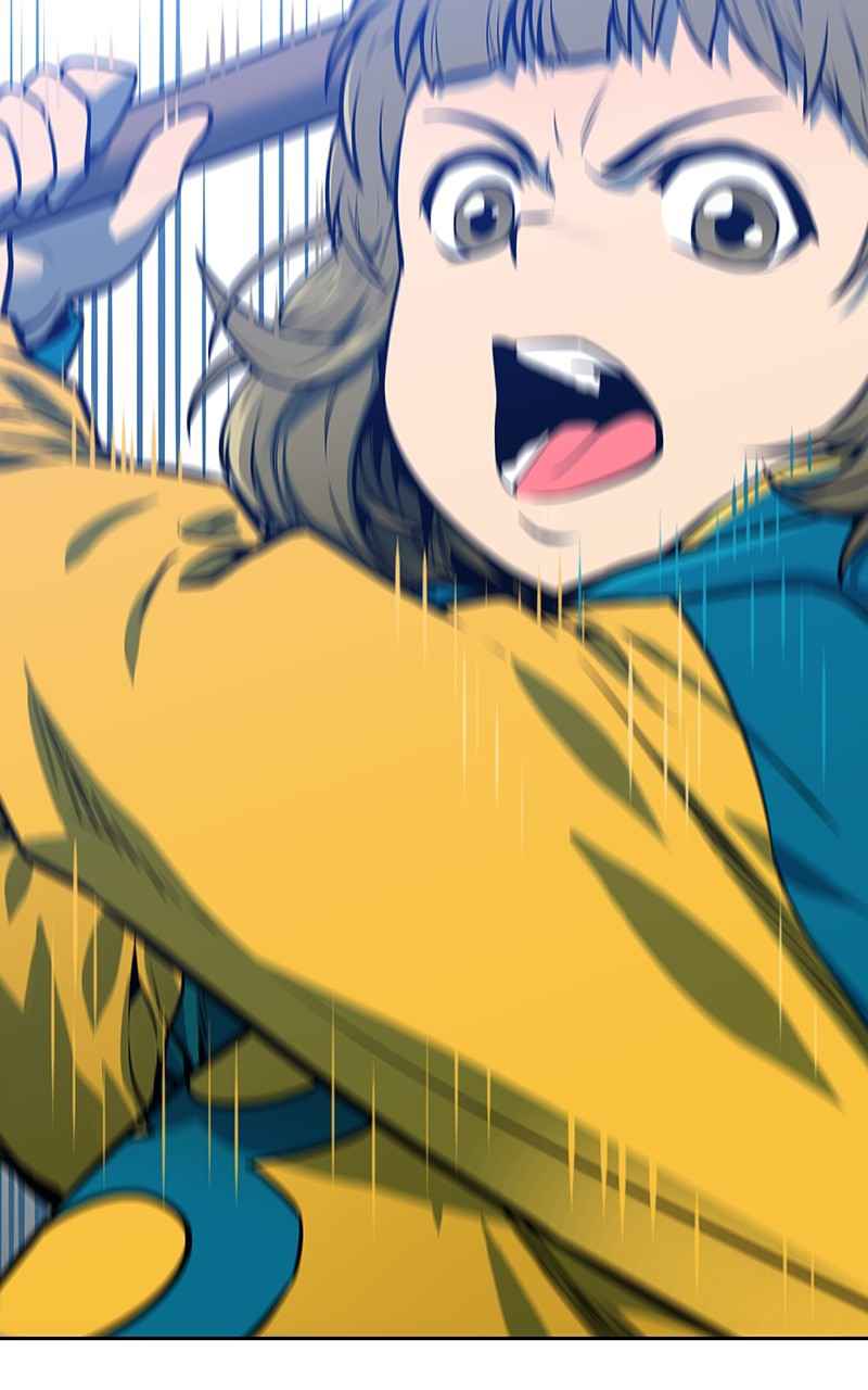 133