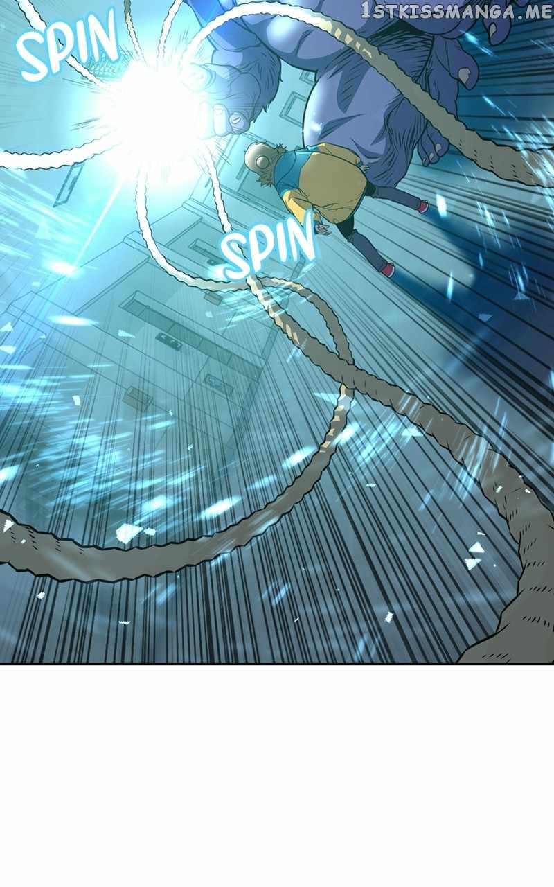 68