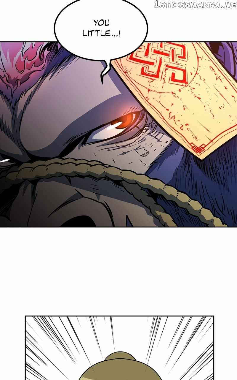 75