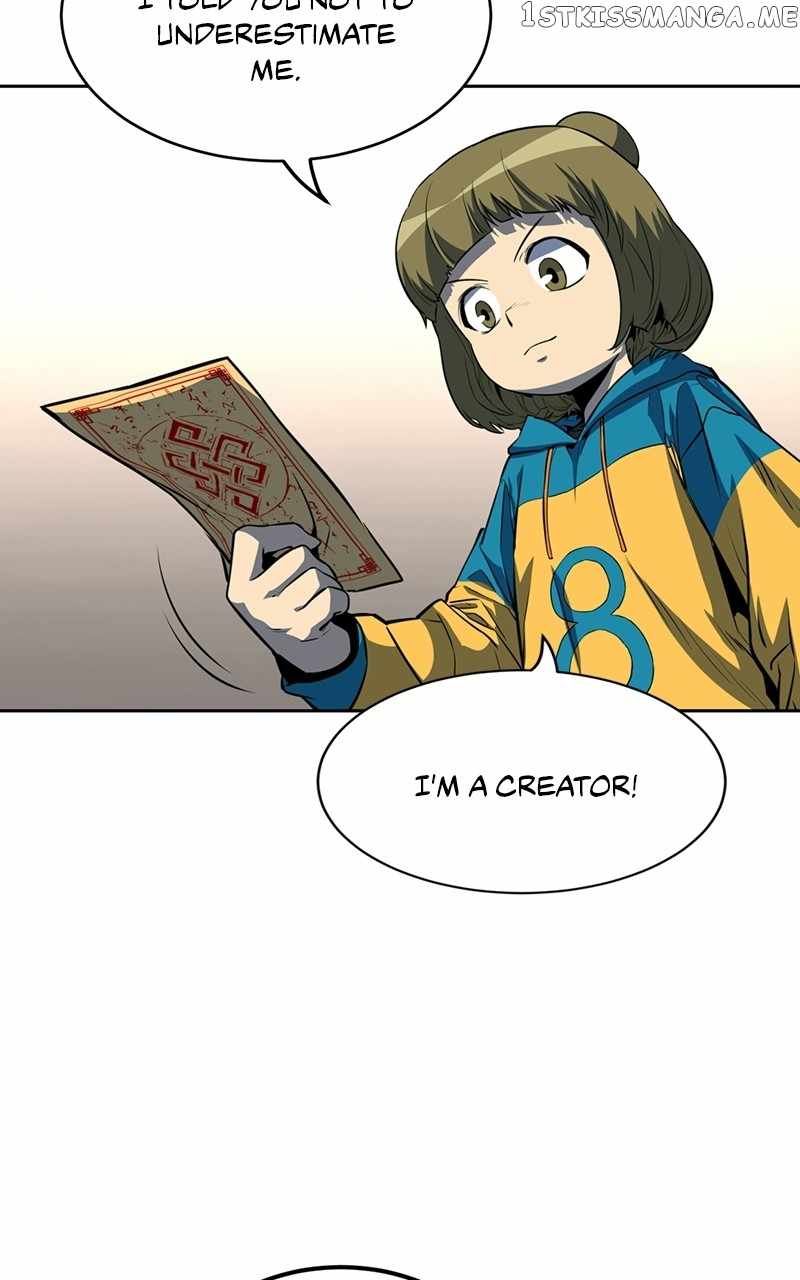 74