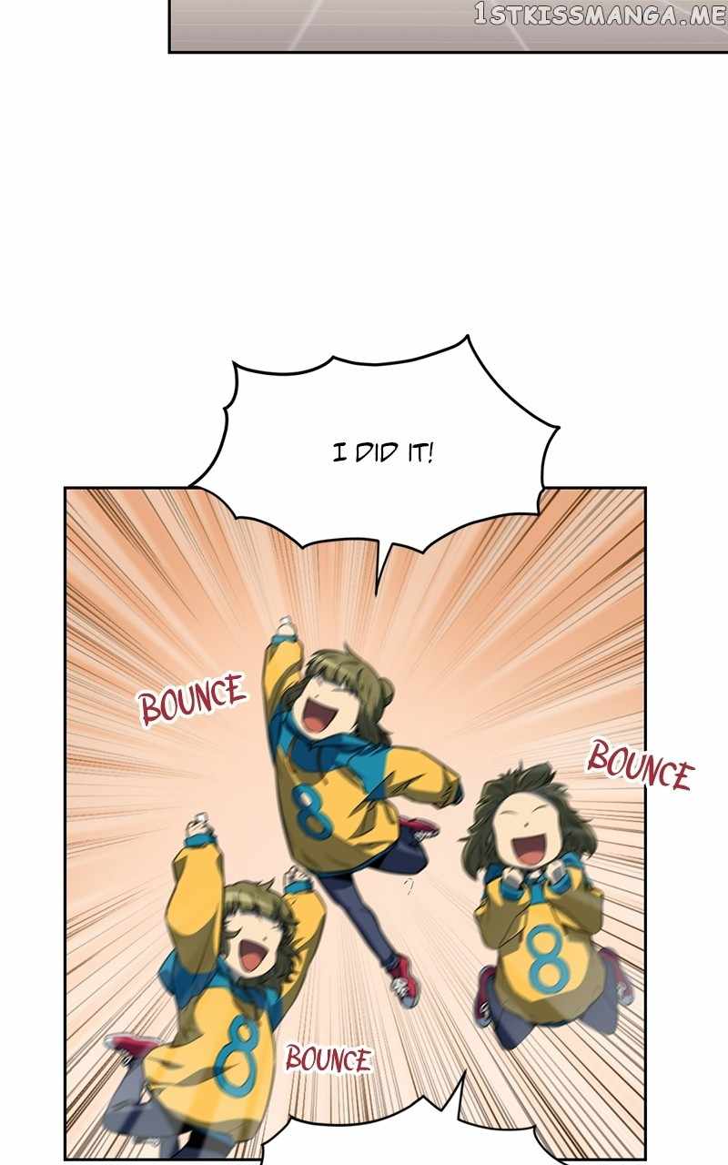 82