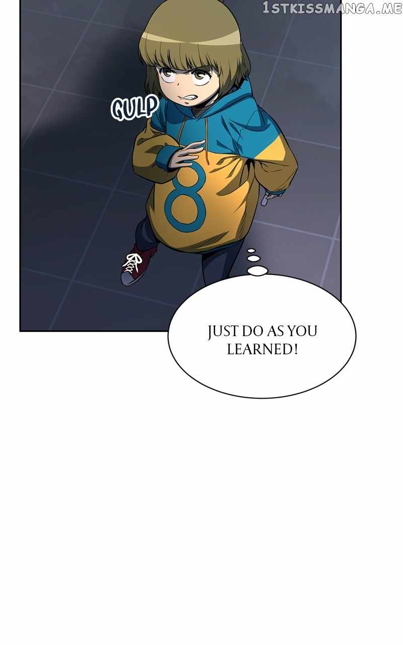 50