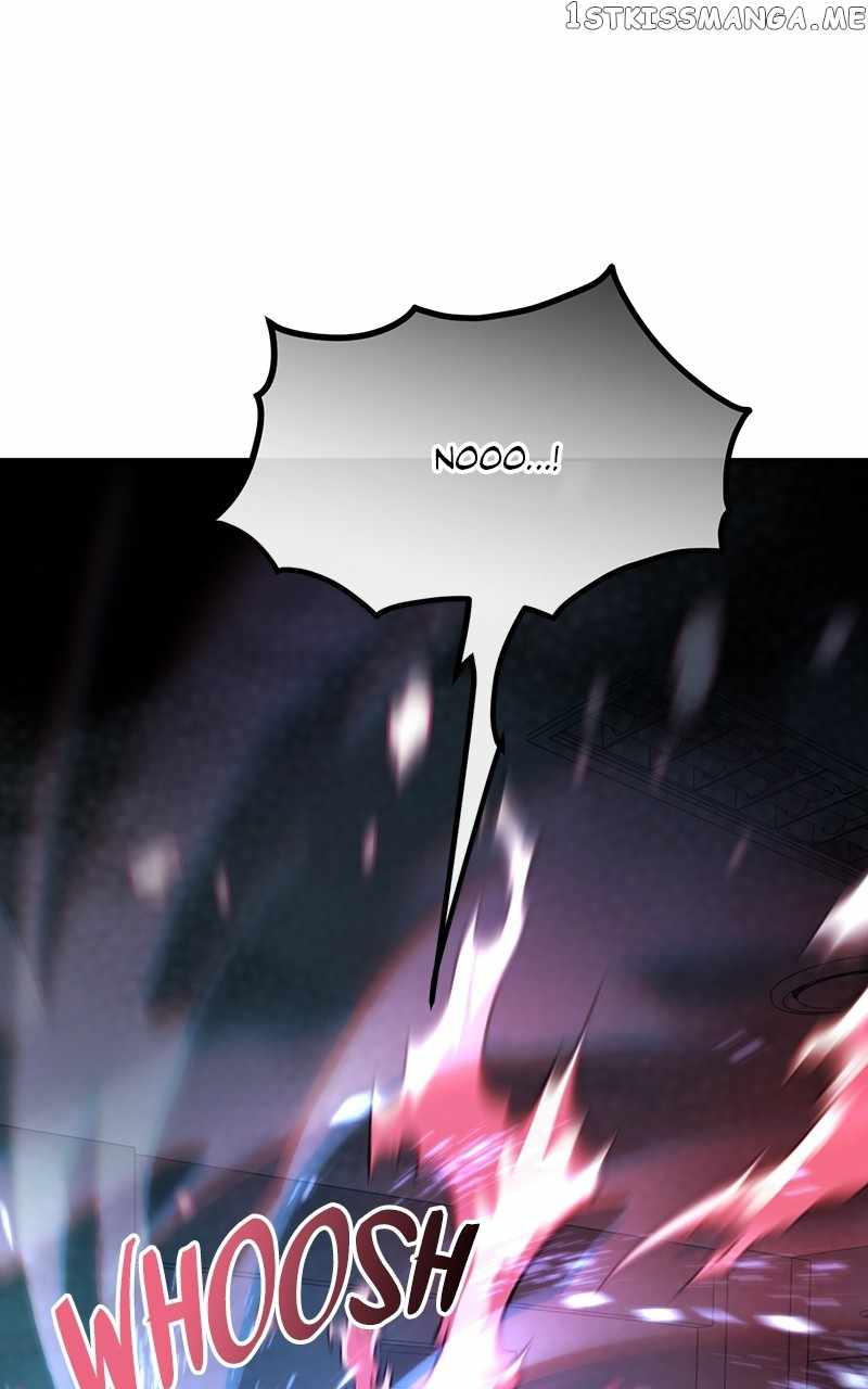 77