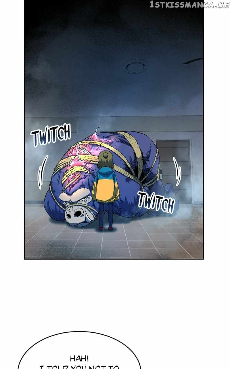 73