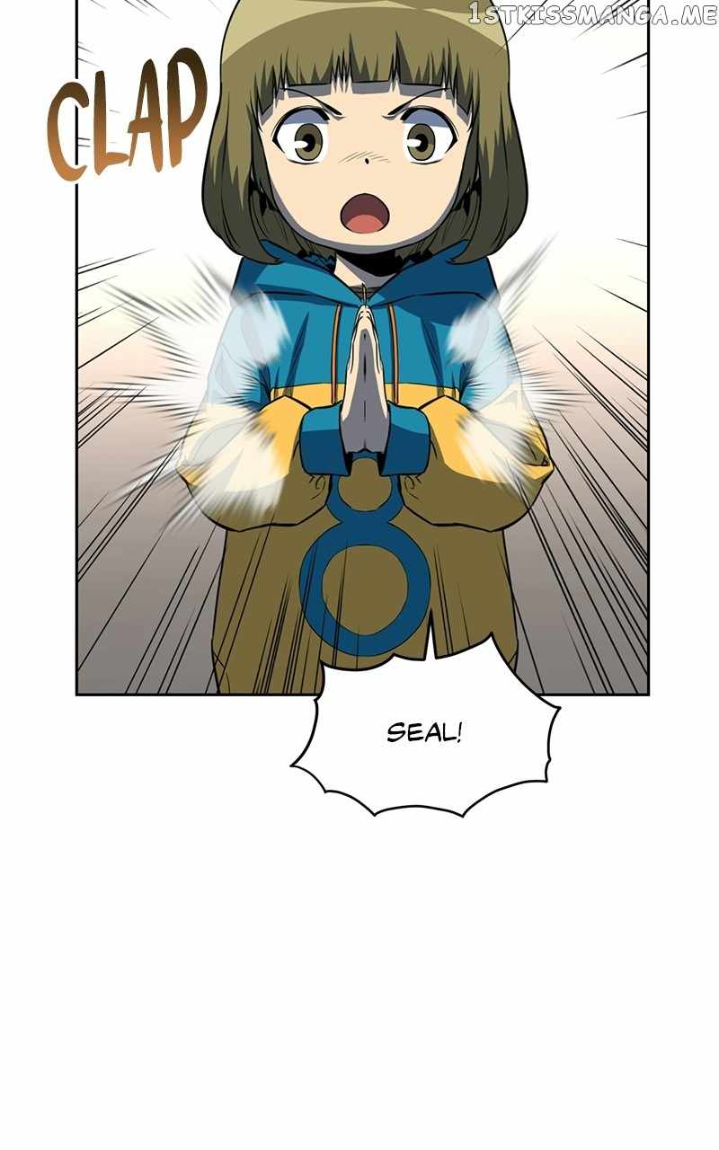 76