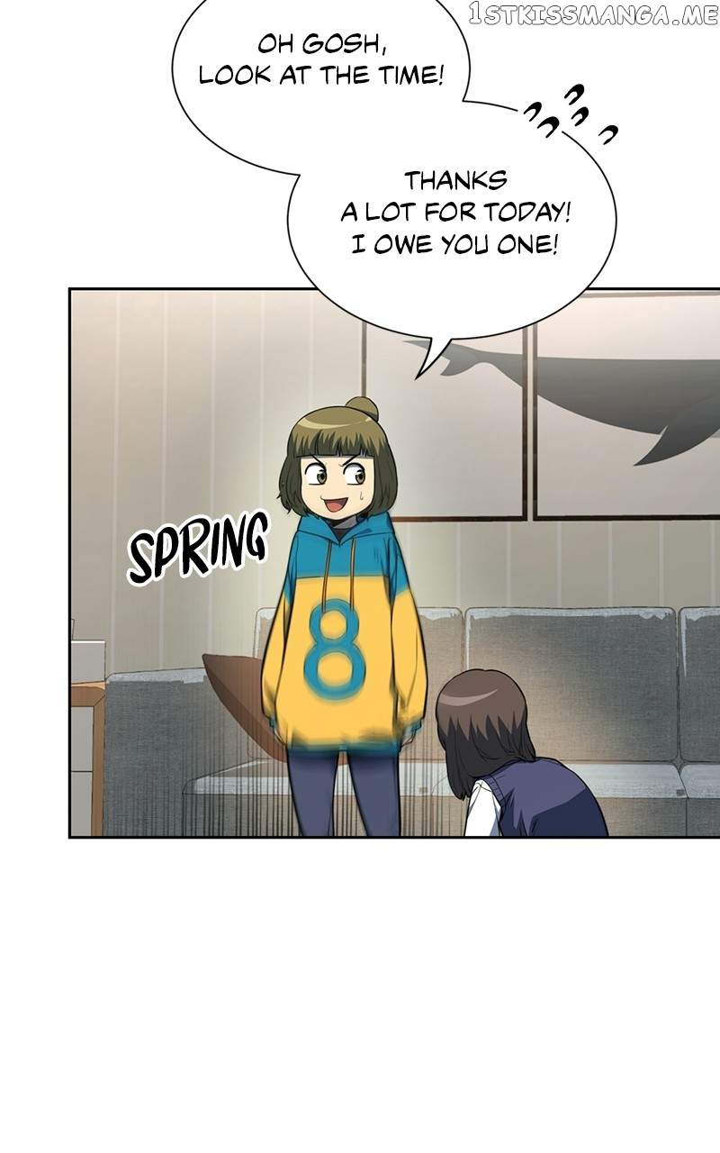 59