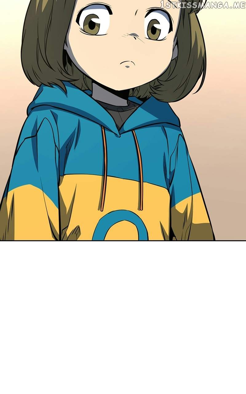 64