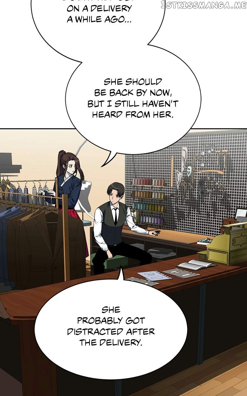 66