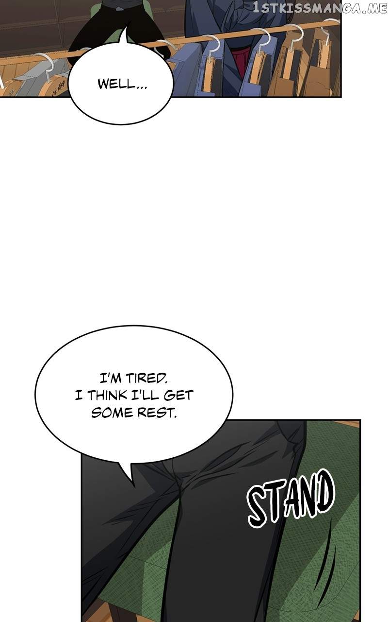 72