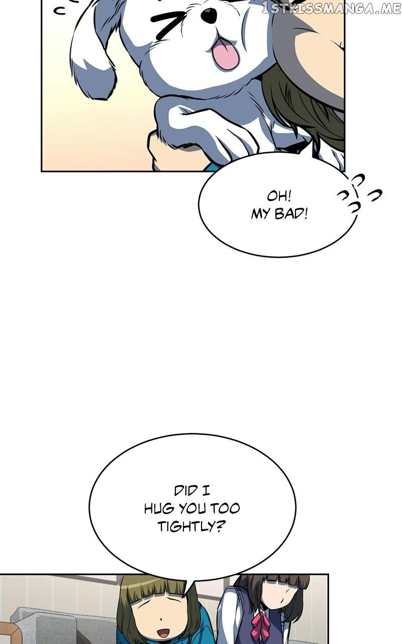 53