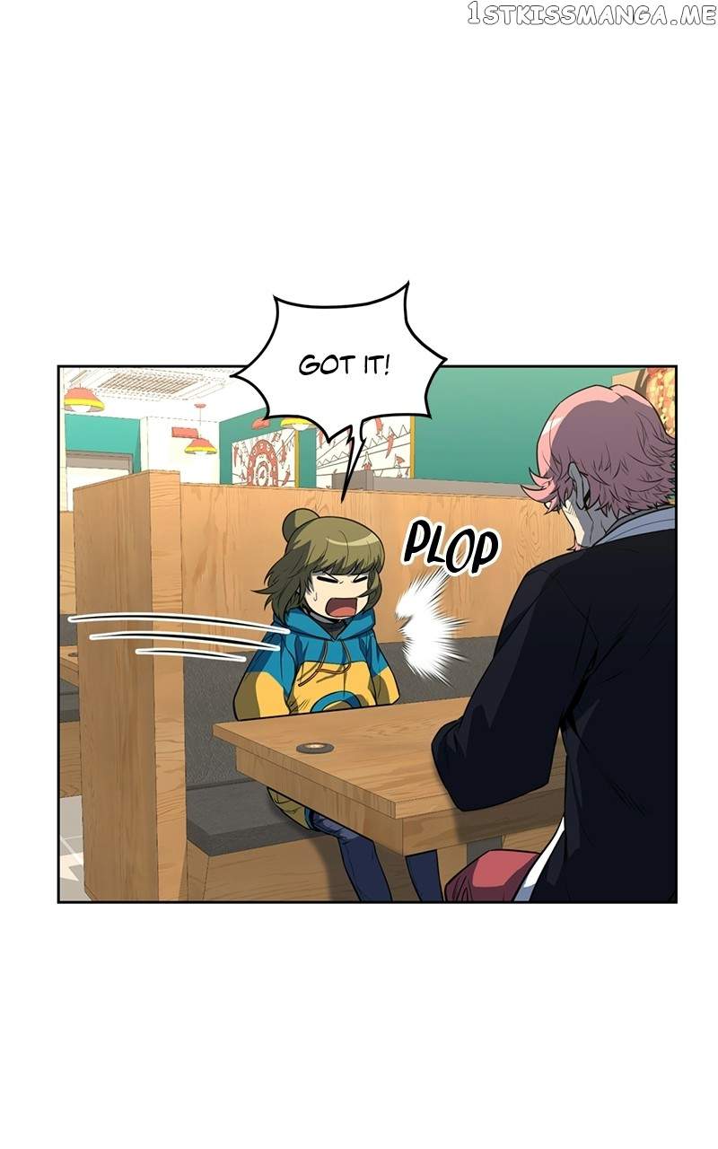 55