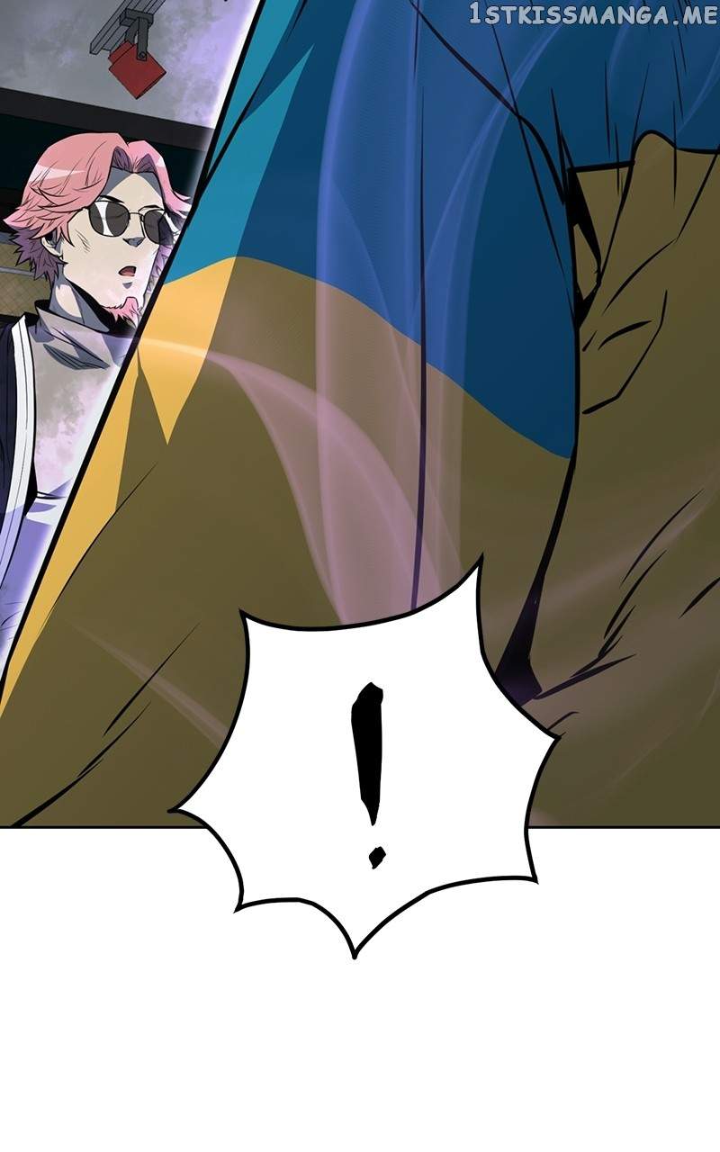 76