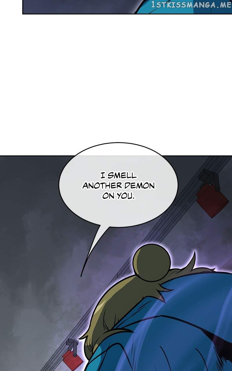 75