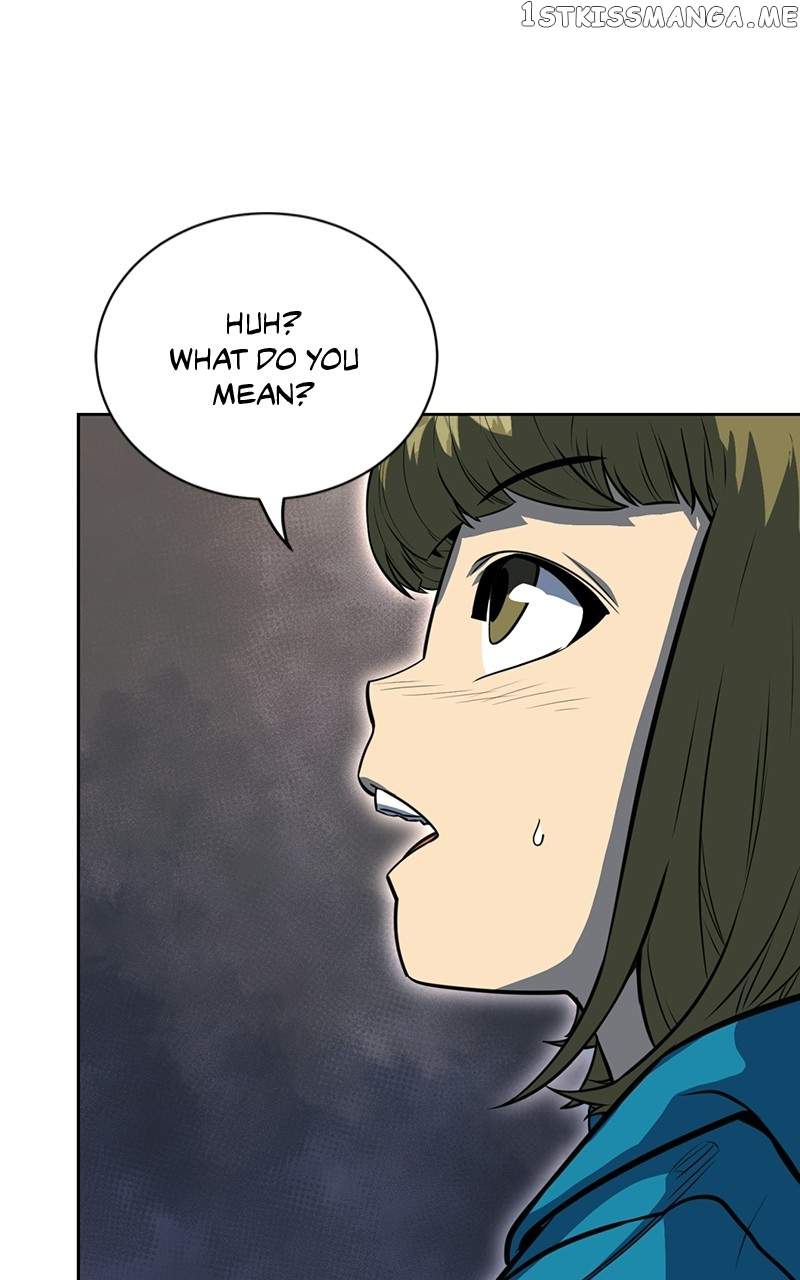 74