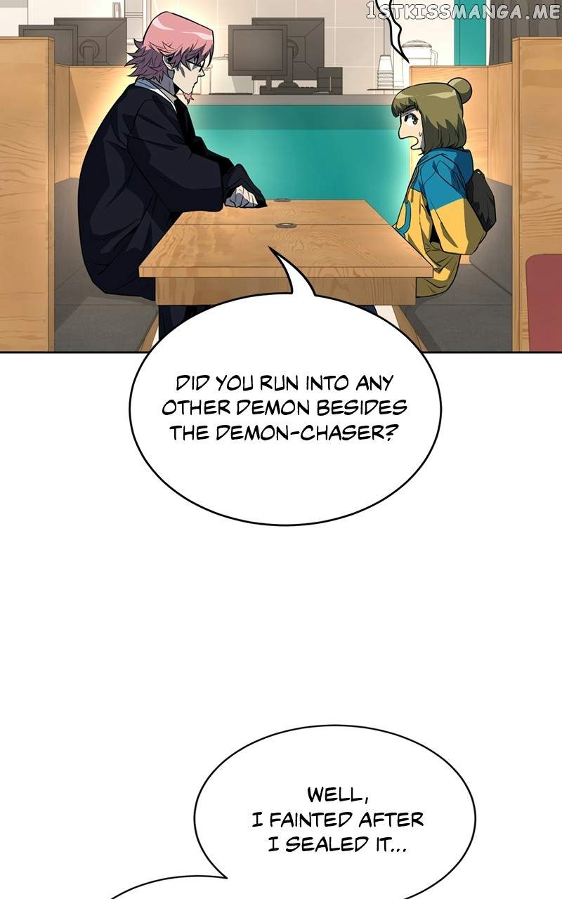 71